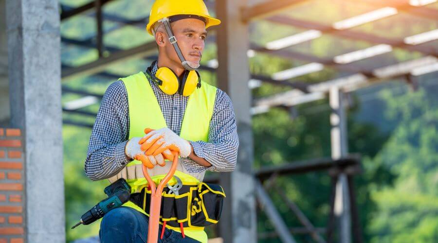 Professional Storm Sewer Service in Ransom, IL